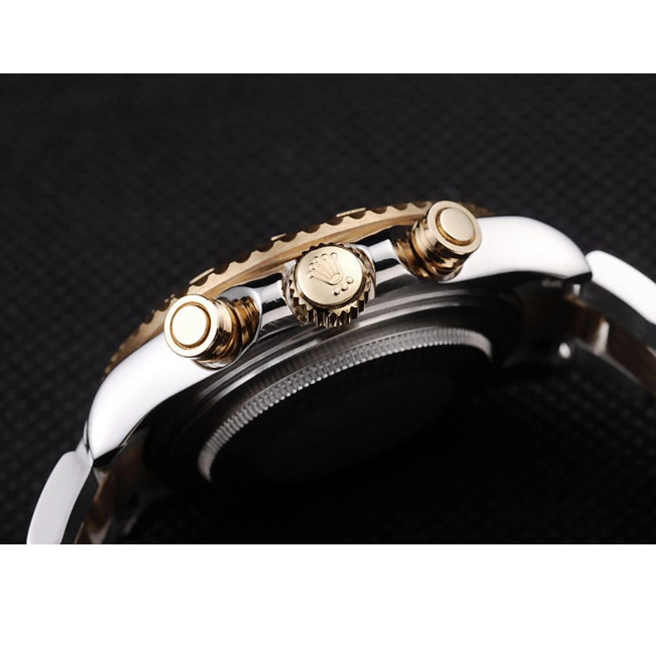 AAA Replica Watches Rolex II-rl233 Yacht-Master 0523